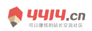 大丰市娱乐网